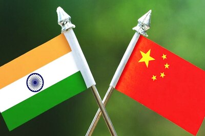 India, China Exchange Views on Complete Disengagement, Resolving Remaining Issues Along LAC