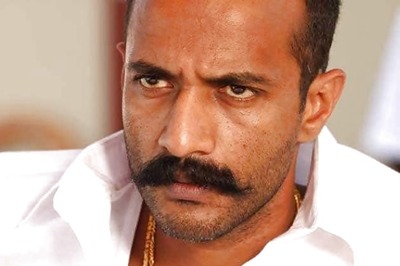 Tamil actor Kishore to star in 'Valal'