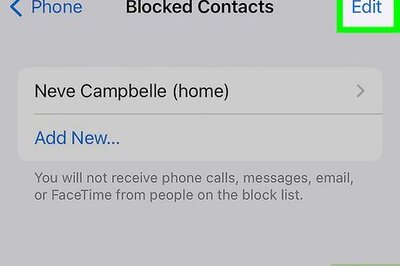 Instagram Isn’t Sending an SMS Code (& What to Do about It)