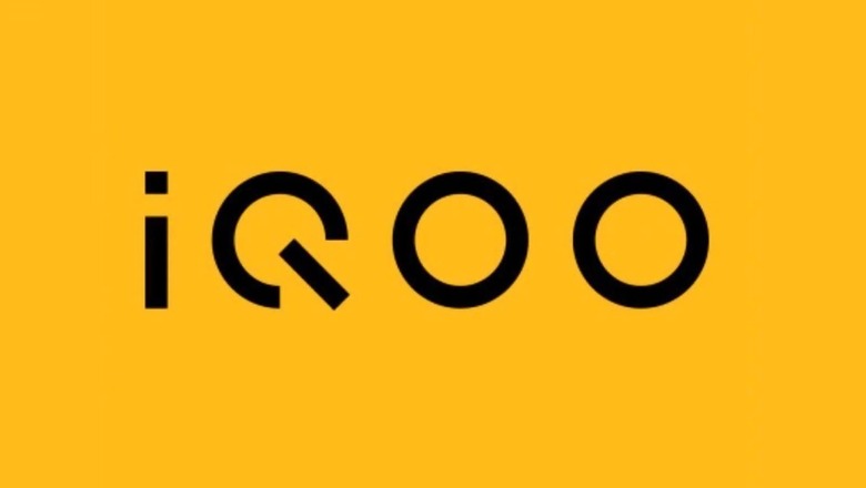 iQoo 9 Series With Qualcomm's Most Power Chip May Launch in India in Early 2022