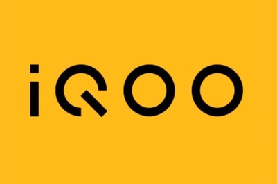 iQoo 9 Series With Qualcomm's Most Power Chip May Launch in India in Early 2022