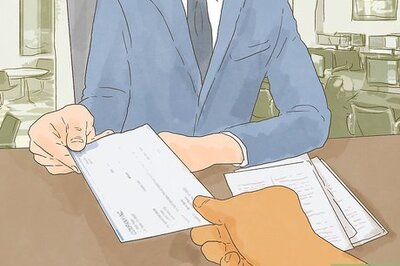 How to Defer University Acceptance