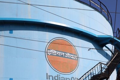 Indian Oil Job Vacancy: No Written Examination; Check Application Details