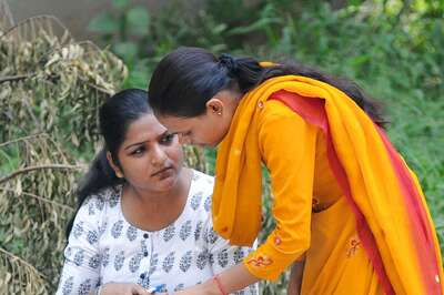 MPPSC Recruitment 2022: Applications Open for 153 Gynaecology Specialists Posts, Salary up to Rs 39100