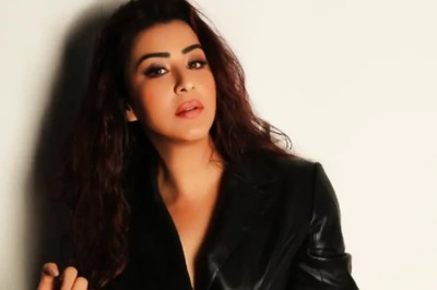 Khatron Ke Khiladi 14: Shilpa Shinde Gets Eliminated From The Rohit Shetty-Show