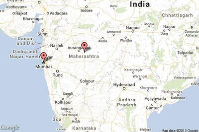 Maharashtra bans black magic, superstitious practices