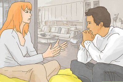 How to Deal With a Friend That You Lost