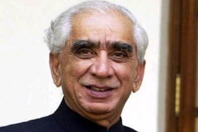 Jaswant ready to name US ‘mole’
