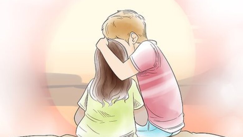 How to Maintain a Relationship