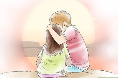 How to Maintain a Relationship