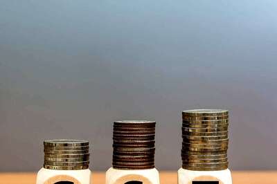 GST Collection Surges With 11% YoY Growth In July, Crossed Rs 1.6 Lakh Cr Mark Again