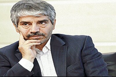 Iran Says Top Scientist Killed by Satellite-controlled Machine Gun With ‘Artificial Intelligence’