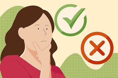How to Get a Guy to Stop Calling You
