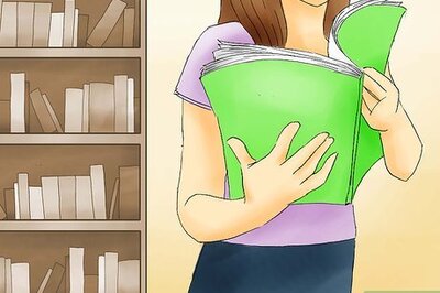 How to Read for Comprehension
