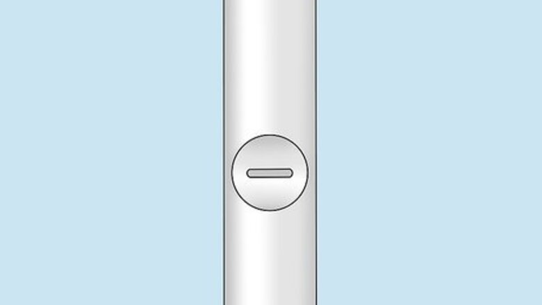 How to Replace an Apple TV Remote Battery