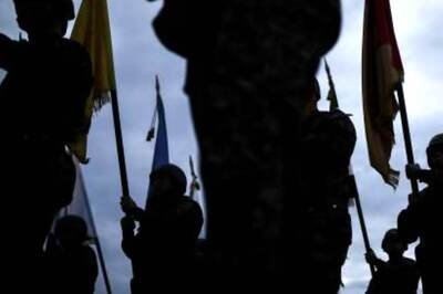 Six Women Officers Clear DSSC, DSTSC Course for the First Time