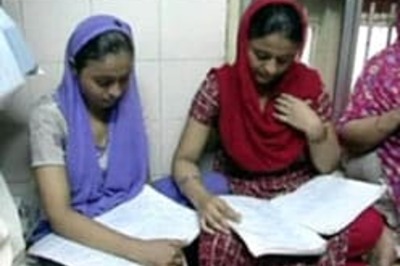 Shariah court allows woman to remarry