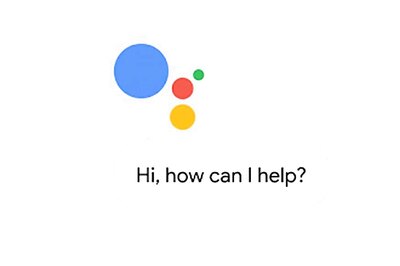 Google Assistant Launched; To Take on Siri, Cortana