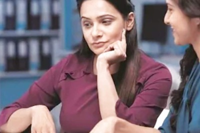 Applications Invited For 4,821 Panchayat Sahayak Cum Data Entry Operator Posts In UP