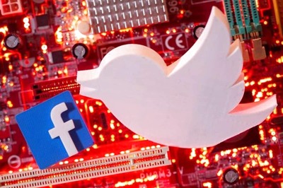 TikTok, Reddit Outpaced Large Platforms Like Facebook, Twitter in Fight Against Harmful Content: Study