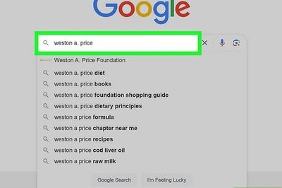 2 Easy Ways to Change the Language on Google