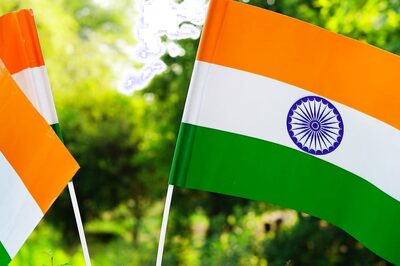 India's 75th Independence Day: 5 Books to Learn About The Country's Fight for Freedom