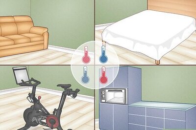 How to Identify and Fix Return Air Problems