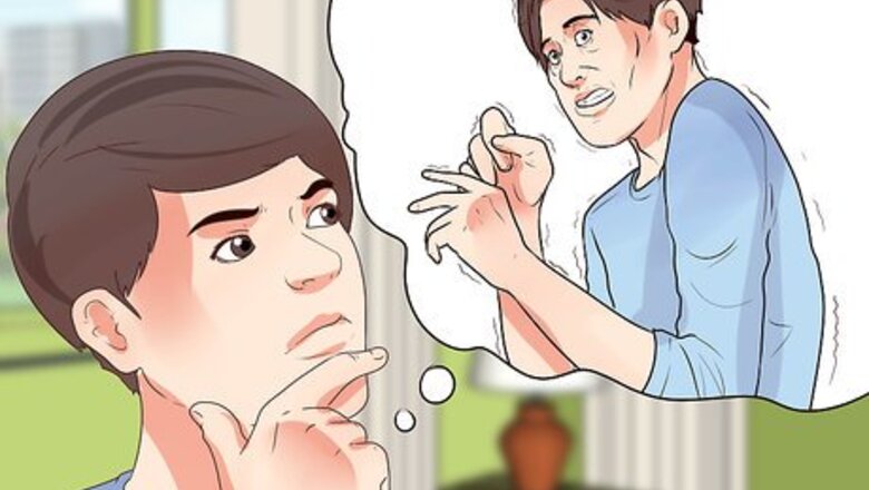 How to Diagnose a Brief Psychotic Disorder