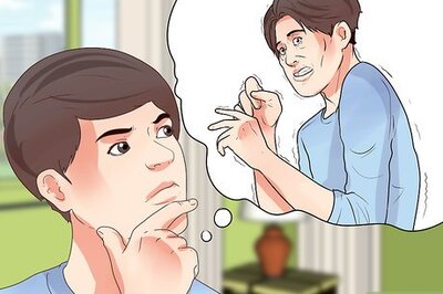 How to Diagnose a Brief Psychotic Disorder