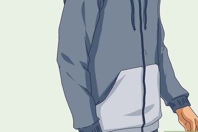 How to Capture an Angry or Upset Cat