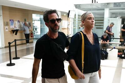 Man Drugged Wife, Invited 72 Strangers To Rape Her Nearly 100 Times For 10 Years