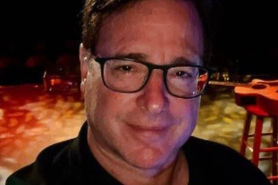 Bob Saget 'Accidentally Hit the Back of His Head', Reveals Family One Month After Comedian's Demise