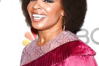 Larry Wilmore, Amber Ruffin anchor weekly late-night shows