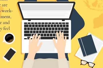 JKSSB Recruitment 2020: JKSSB Receives Over 1.84 Lakh Registrations for 8,575 Class-IV Posts