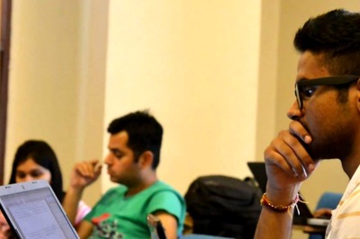 GATE 2024 Result Date and Time Update; Check Previous Year's Topper Marks