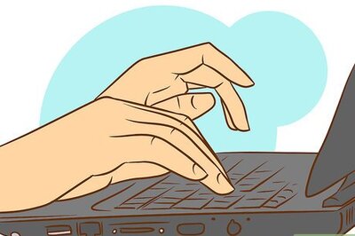 How to Rent Movies from Redbox