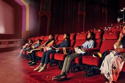 Opinion | No, It’s Not ‘Jawan’ Or ‘Gadar 2’: This Film Is The Biggest Bollywood Triumph of 2023