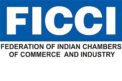 Prices to rise, acquisition to take time: FICCI on Land Bill