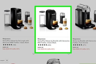 How to Use Honey's Droplist