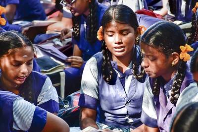 Karnataka SSLC Results 2024 Expected to be Released by May 10