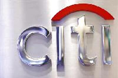 Budget 2013 thrust to be on investments, savings: Citi