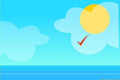 How to Build a Big Sandcastle