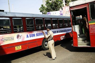  'No place for Drug, Just Say No', appeals Mumbai Police as it vows to fight drug menace