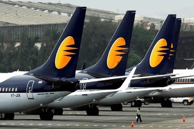 Jet Airways to Inspect Four B737 Engines After Deadly Explosion on US Airline