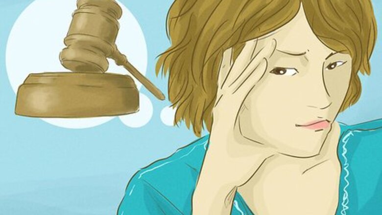 How to Choose the Right Divorce Lawyer