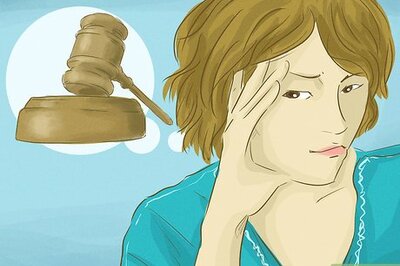 How to Choose the Right Divorce Lawyer