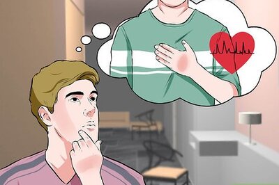 How to Stop Being Defensive