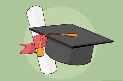 How to Start a Fashion Label