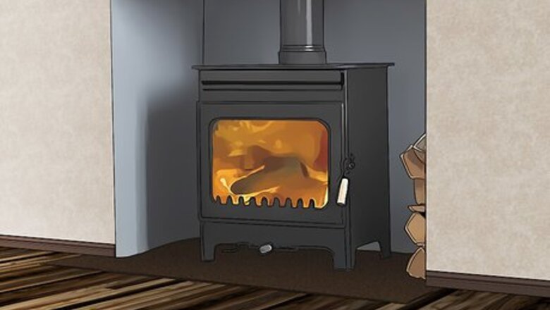 How to Design Fireplaces