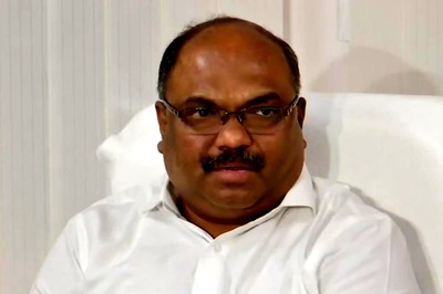 ‘Anil Parab, Aide Aware Land Was in No-construction Coastal Zone’: ED Chargesheet in Sai Resort Case